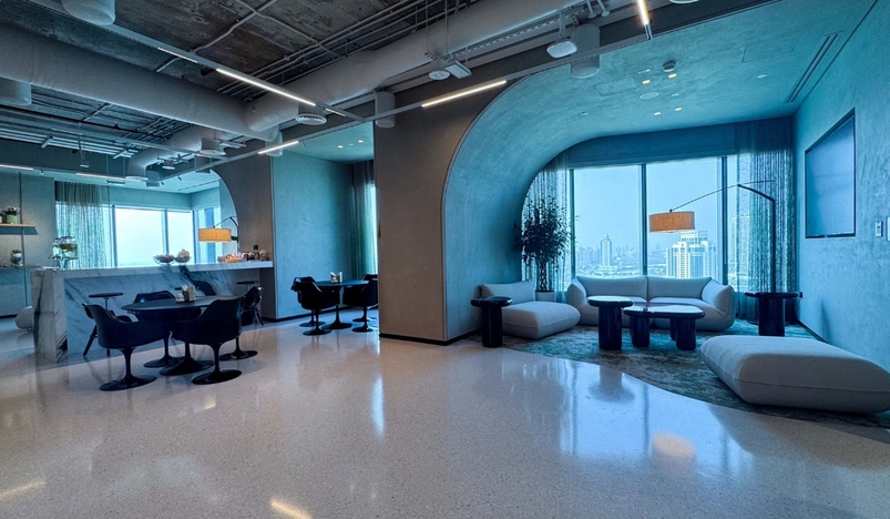 BCG Platinion Launches Qatar Practice to Accelerate Digital Agenda and National AI Strategy
